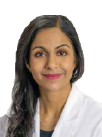 Team Anju Patel MD